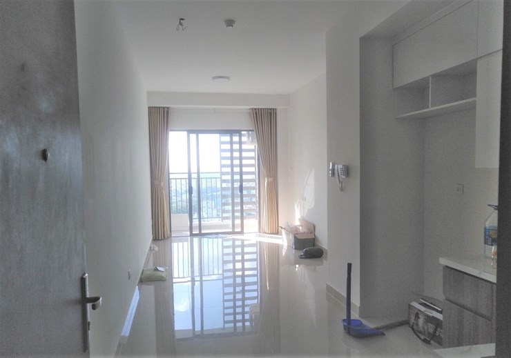 Apartment for rent D2271413 (2)